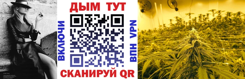 Наркошоп Ноябрьск Бошки Шишки  A PVP  COCAIN  АМФ  МЕФ  Галлюциногенные грибы  ГАШИШ 