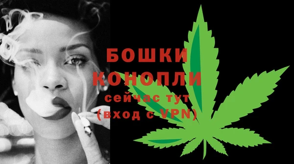 гашик Лихославль