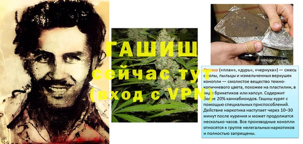 эйфоретик Майский